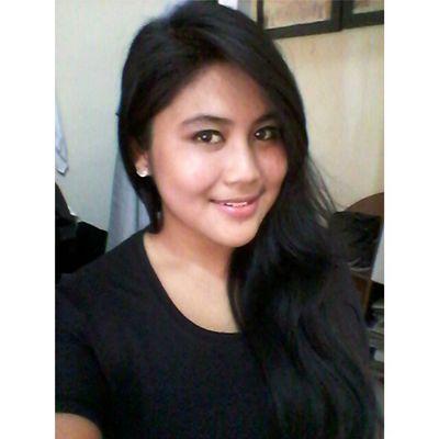 UNUD Fakultas Ekonomi dan bisnis, Manajemen '12