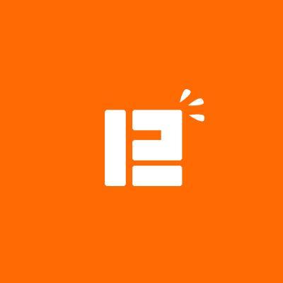 We are a complete creative, and we are digital agency based in Jakarta.