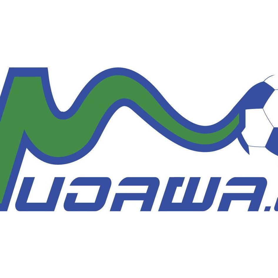 ballphon's profile picture. 