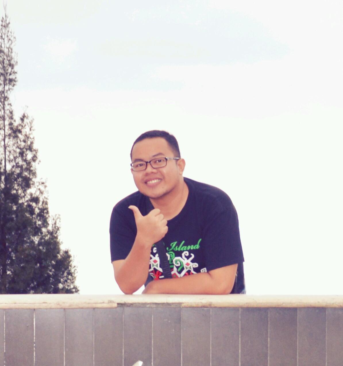 Simple Man With Simple Dream || King at his heart, Humble in his spirit