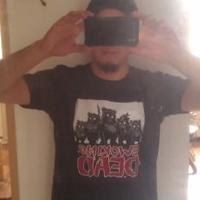 Max Tsui (@maxtsui79) 's Twitter Profile