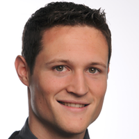 Mark Scherer (@dereuromark) 's Twitter Profile Photo Mark Scherer (@dereuromark) 's Twitter Profile Photo