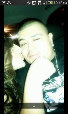 1Carlos_Kush's profile picture. Purple Life President * Internet Sinsation * Well Known Dj Out Of West Texas * Urban Media Critic