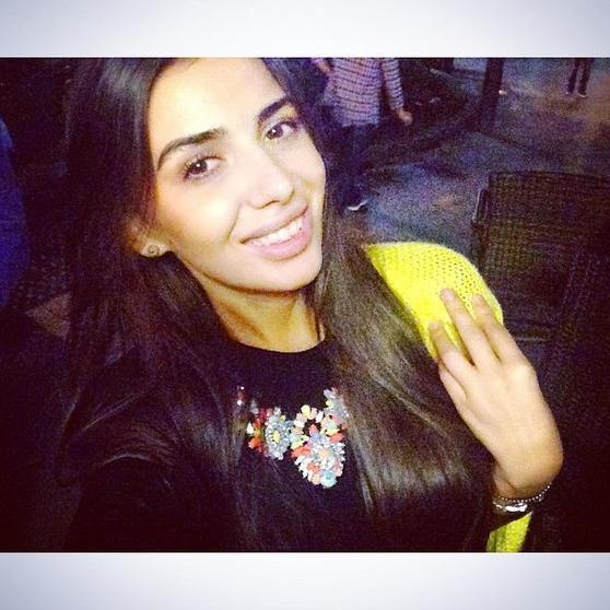 m_mbarsou's profile picture. Γιατί η ζωή είναι πολύ όμορφη!!