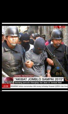 Ajang pencarian Jodoh..DM ketik Nama#(L/P)#TB#BB#pekerjaan#No Hp# Kriteria pasangan idaman