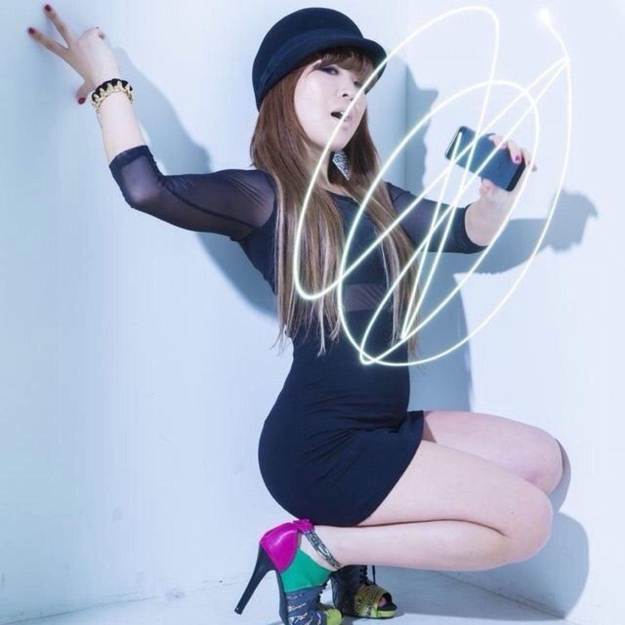 choreographer,dancerとしてアイドルや俳優への育成など多方面にて活躍中 AKB48/SKE48/NMB48/東山奈央/TUBE/MINMI/Hey say jump/など様々なartistの振付やダンサーを務めNHK紅白歌合戦,サマーソニック,ミュージックステーション,countdownなど出演
