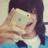 moodi_salep's profile image