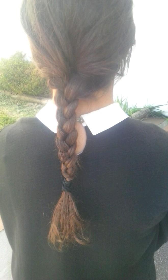 1609Dias's profile picture. 