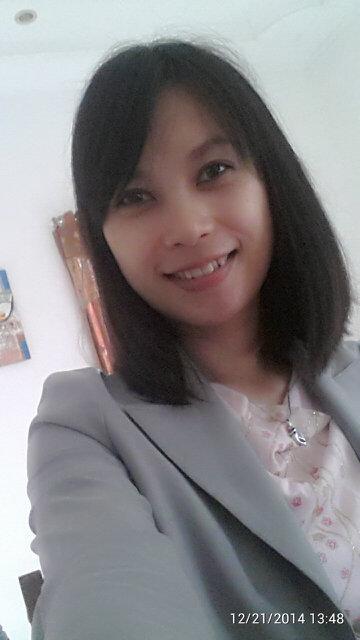 Without Christ,, I am Nothing...