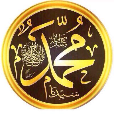 ‏‏‏علمتني الحياة ان ابتسم في الوقت الذي ينتظرني فيه الاخرون ان ابكي * عندما تعطيك الحياة سببا لتيأس ،أعطيها ألف سبب للإستمرار