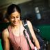 Kiran Randhawa (@kiranrandhawa) Twitter profile photo Kiran Randhawa (@kiranrandhawa) Twitter profile photo