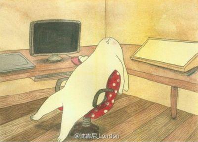 hakariri's profile picture. 