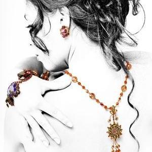 jewellery_junky's profile picture. 