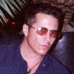 GaryMarlonSuson's profile picture. Official Photographer at Ground Zero for the FDNY. Battalion Chief, FDNY. Fashion & Celebrity Portrait Photographer.