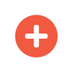 shopexpo (@shopexpocz) Twitter profile photo shopexpo (@shopexpocz) Twitter profile photo