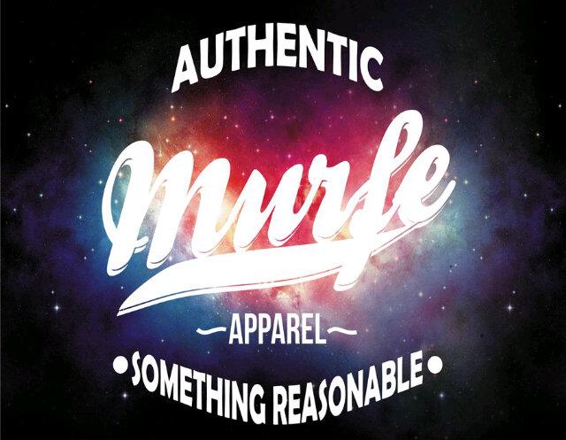 murfe3's profile picture. Stay young and enjoy,suport our local product,something reasonable | Ig : Murfeapparel | 085642981774 | BBM : 315D12C9