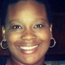 Kellie Brady - @kelbrady87 - Twitter