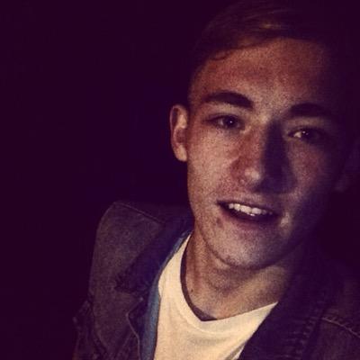 Joe Cuff