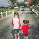 Brian Emanuel - @CoachE50 - Twitter