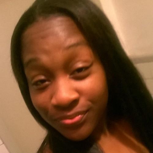 #TeamTaken♡ #TeamBi  #TeamAquarius ♒