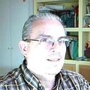 José Antonio Mateos  - @jamateosalonso - Twitter