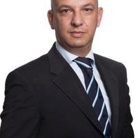 Benjamin Sant (@benjiboy70) 's Twitter Profile