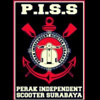 JalaVESPA Jayamahe (@vespapiss) 's Twitter Profile Photo