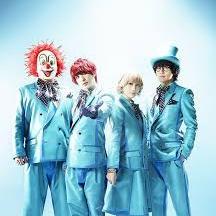好きな人も興味ある人もRTやフォローお願い致します。