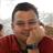 sriganeshr's profile image