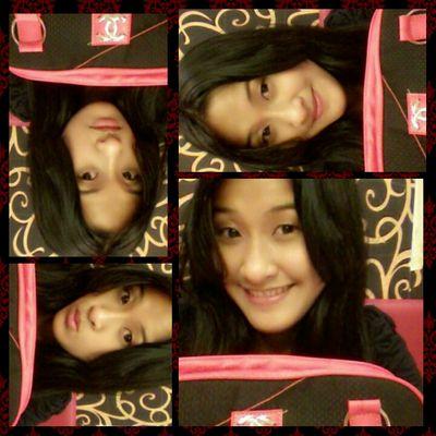 ♬ Learn from the experience and do not make the same Mistake ♬