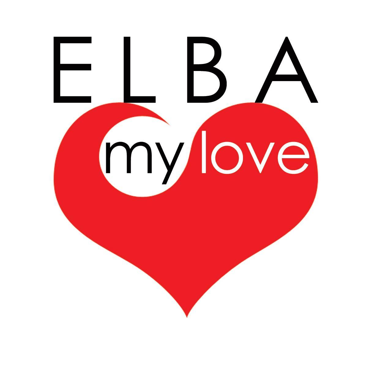 The new portal for the promotion of Elba Island! From Elba with love. ..