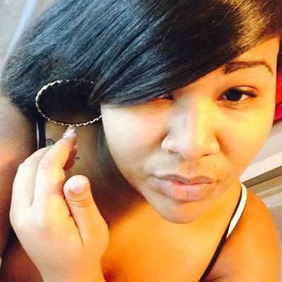 ☀️I'm Just Living This Here Lifestyle Dream; Believe; Achieve is all i know ☀Island Girl ☀️441 PalmTrees☀️