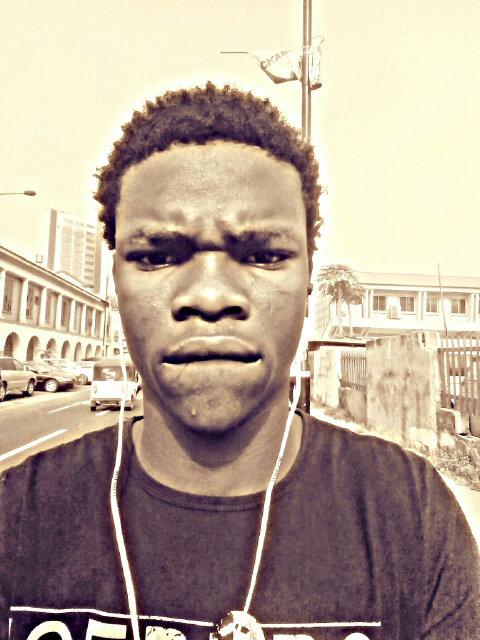 I am kalamkush. M'P'RMoney Power Respect....