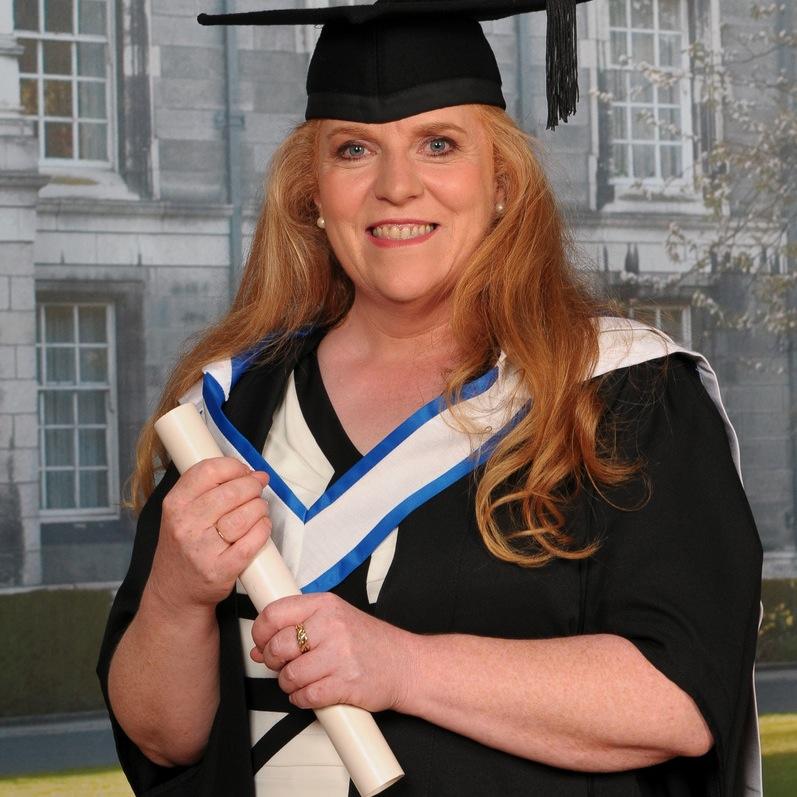 Collinsmariee's profile picture. Creative, artistic and sociable person interests include education/IT, sport and pilates