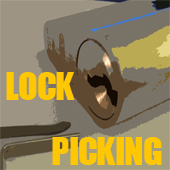 pickingthepins's profile picture. 