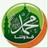 ayedabdullh's profile image
