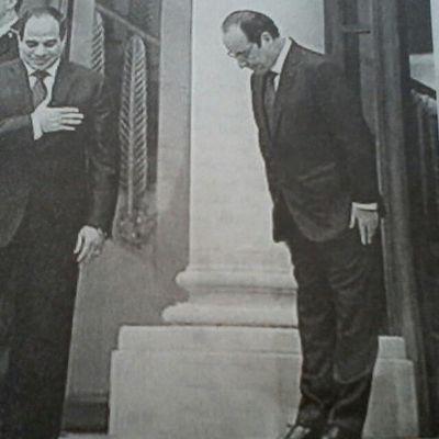 ‏‏محمد المعشني#