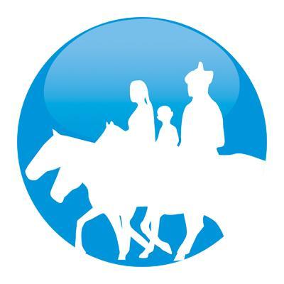TravelMGL Profile Picture
