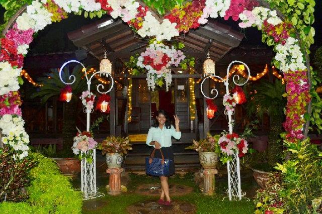 Jesus Christ | Owner:Blessing Shop-(+)25f4f678