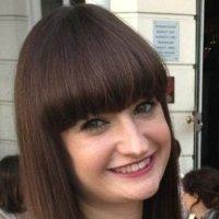 Event Marketing Manager at Gartner