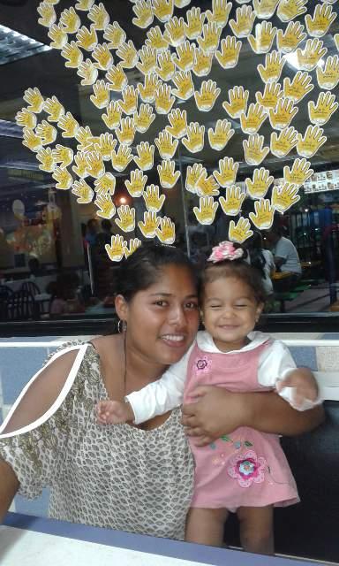 kaoswdany's profile picture. 