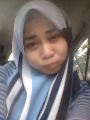 zuliana_lyana's profile picture. Nana | 21 years | Tanah tumpah darahku adalah Johor | College KFCH Dip.Culinary. Art|