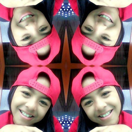 alanboecah's profile picture. 