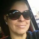 Norma Iris Bruno - @f7f0c15586cb493 - Twitter