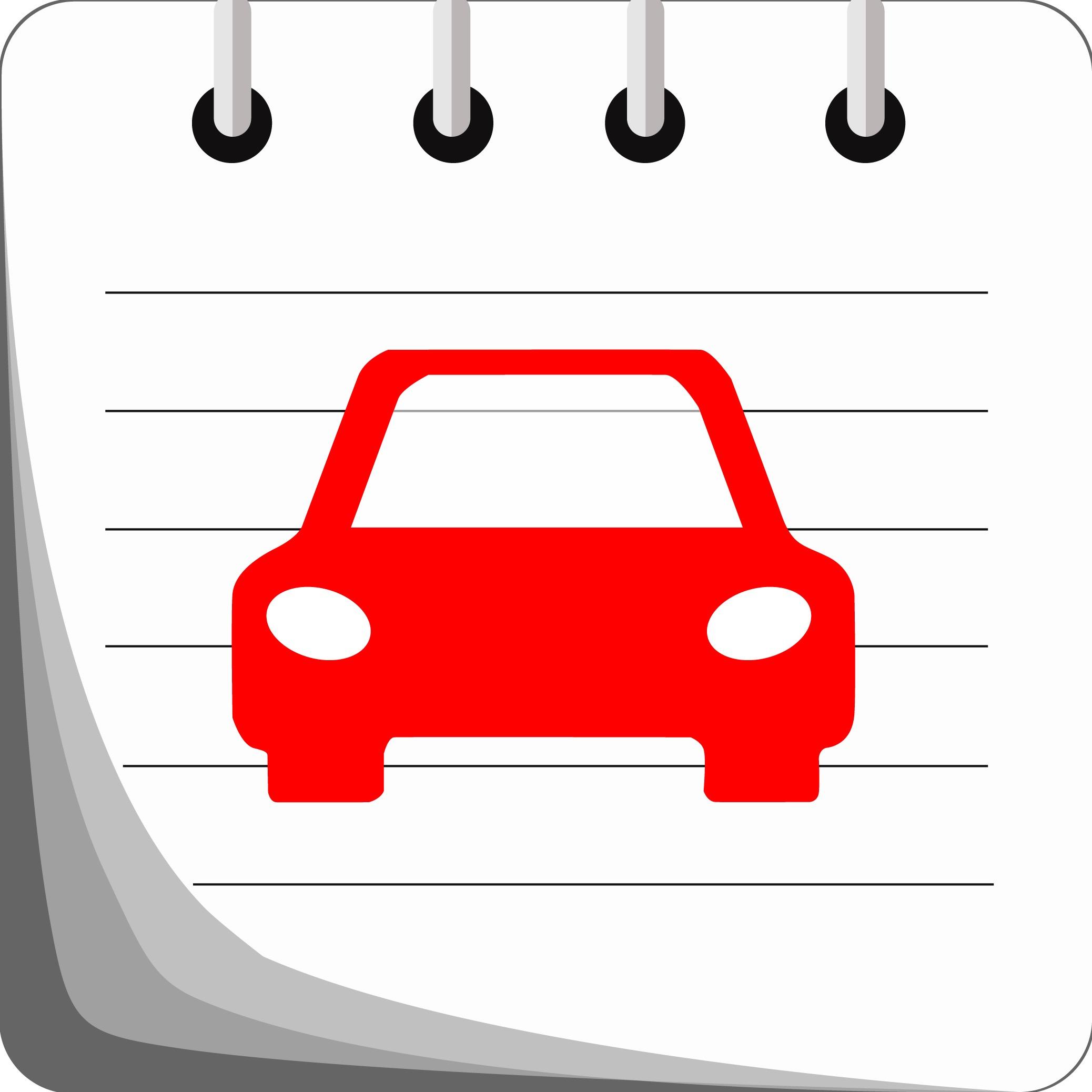 News e Video sul mondo dei motori: testdrive, novità e curiosità.  Anche su FB, YouTube, Instagram e in TV su 7Gold/TopCalcio24 (sab 23,05 - dom 17,00)