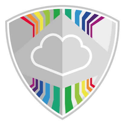 @prismacloud