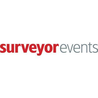 Organising market leading events for professionals involved with local government technical services for over 20 years. Brought to you by Surveyor magazine.