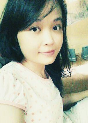 crazy, tough but lovely and caring -_-