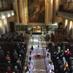 Chapel Greenwich (@chapelgreenwich) Twitter profile photo