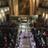 ChapelGreenwich's profile image